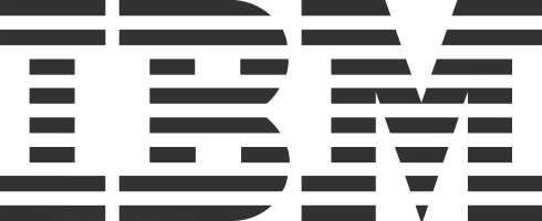 IBM Logo